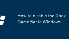 Windows?? Xbox ?? ??? ?????? ??