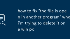 '??? ?? ?????? ????'? ???? ?? PC?? ????? ? ?
