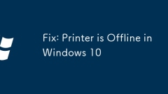 ?? : ???? Windows 10?? ???? ?????