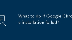 Google ?? ??? ???? ?????????