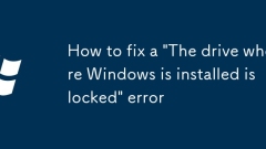 'Windows? ??? ????? ???? ????'??? ??? ??