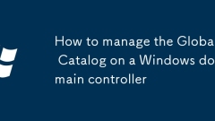 Windows ??? ?????? ??? ????? ???? ??