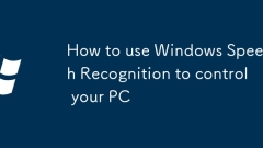 Windows ?? ??? ???? PC? ???? ??