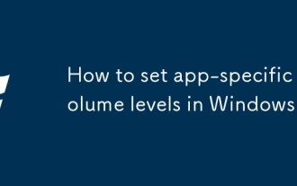Windows?? ? ? ?? ??? ???? ??