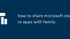 Microsoft Store ?? ??? ???? ??