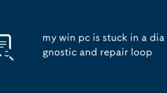 My Win PC? ?? ? ?? ??? ?? ????.