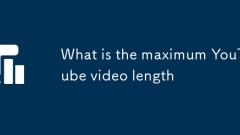 ?? YouTube ??? ??? ??????