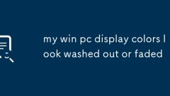 ? ?? PC ????? ??? ?? ??? ?? ? ????.