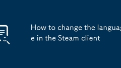 Steam ?????? ??? ???? ??