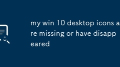 My Win 10 ???? ???? ??? ??????.