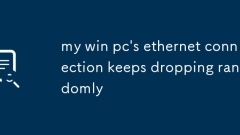 ? ?? PC? ??? ??? ?? ???? ???? ????