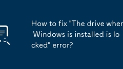 'Windows? ??? ????? ???? ????'??? ???? ???