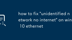 Win 10 ????? '??? ???? ?? ???'? ???? ??