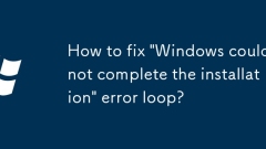 'Windows? ??? ?? ? ? ??'?? ??? ???? ??? ??????