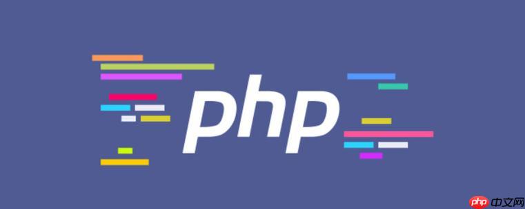 phpstudy如何配置邮件服务 邮件服务配置详细教程