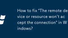 Windows?? '?? ?? ?? ???? ??? ???? ???'? ???? ??? ??????
