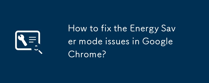 Chrome?? ??? ?? ?? ??? ???? ??? ??????
