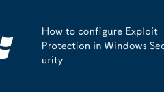 Windows ???? ?? ??? ???? ??