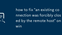 WIN?? '?? ??? ?? ???? ??? ???????'? ??? ??