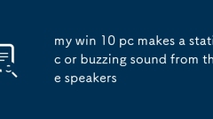 My Win 10 PC? ???? ?? ?? ?? ??? ??? ????.