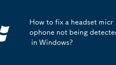 Windows?? ??? ???? ???? ??? ??? ??????