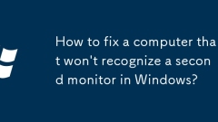 Windows?? ? ?? ???? ???? ??? ???? ???? ??? ??????