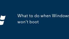 Windows? ???? ?? ??? ? ?