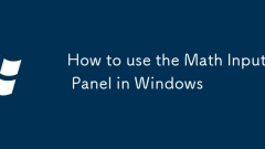 Windows?? ?? ?? ??? ???? ??