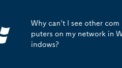 Windows? ?????? ?? ???? ? ??? ??? ??????