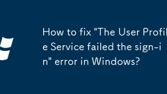 Windows?? '??? ??? ???? ??? ??'??? ???? ??? ??????