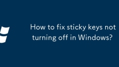 Windows?? ?? ??? ?? ?? ?? ??? ??????