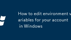 Windows?? ??? ?? ??? ???? ??