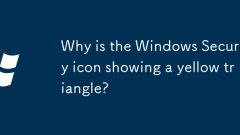 Windows ?? ???? ??? ???? ???? ??? ??????