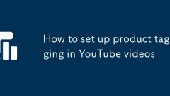 YouTube ????? ?? ??? ???? ??