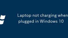 Windows 10? ??? ? ???? ???? ????