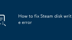 ?? ??? ?? ??? ???? ??