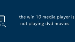 Win 10 ??? ????? DVD ??? ???? ????.