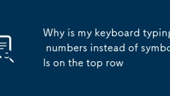? ??? ??? ??? ?? ?? ?? ?? ?