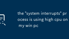 '??? ????'????? WIN PC?? ?? CPU? ???? ????.