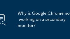 Google Chrome? 2 ? ????? ???? ?? ??? ??????
