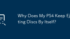 ? PS4? ? ???? ?? ?? ????