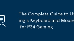 PS4 ??? ??? ? ??? ??? ?? ??? ???