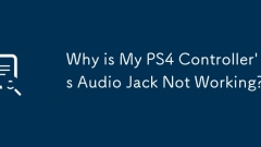? PS4 ????? ??? ?? ???? ?? ??? ??????