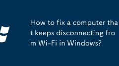 Windows?? Wi-Fi?? ??? ?? ???? ???? ??? ??????