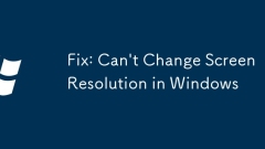?? : Windows?? ?? ???? ??? ? ????