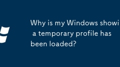 ? ??? ?? ???? ???? ??? ??????