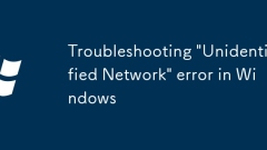 Windows?? '??? ????'?? ?? ??