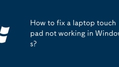 Windows?? ???? ?? ??? ?? ??? ???? ??? ??????