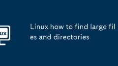 Linux ? ??? ????? ?? ??