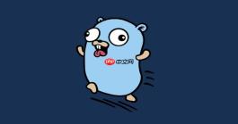 Go test报错找不到测试文件如何排查